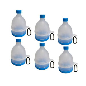 yzWOWHOUSE veC Tvg t@l / e gїp e BCAA JvZ Rl P[X ^ѕ֗(26pbN)