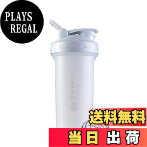 yzu_[{g ~LT[ VFCJ[ {g Classic V2 28IX (800ml) yKAiz zCg BBCLV228 FCWH