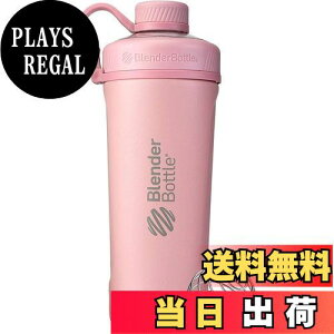 yzu_[{g ~LT[ VFCJ[ ۗ {g RADIAN stainless steel 26IX (760ml) XeX yKAiz [YsN BBRDS26 RP