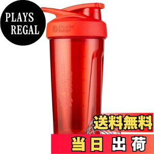 yzu_[{g ~LT[ VFCJ[ {g Strada Tritan 28IX(828ml) yKAiz bh BBSTT28 RD