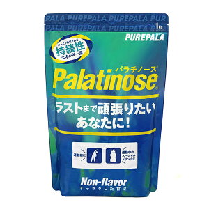 yzXv[ sAp X|[chN  uhE y }\ ⋋H/[hoCN z p`m[X 1kg