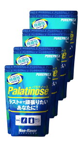 yzXv[ sAp X|[chN  uhE (1LO (x 4))