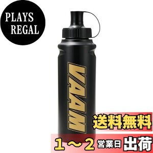 yzVAAM(@[) XNCY{g 1000ml 