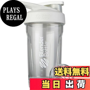 yzu_[{g y{Kiz ~LT[ VF[J[ {g Strada Tritan 24IX(710ml) zCg BBSTT24 WH