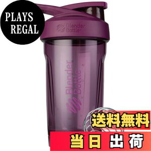 yzu_[{g y{Kiz ~LT[ VF[J[ {g Strada Tritan 24IX(710ml) v BBSTT24 PM