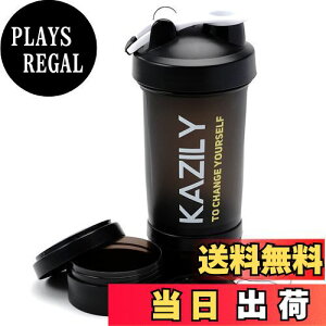 yzKAZILY(JY[) veCVFCJ[ 600ml VF[J[{g VFCJ[{[t Tvgg[i×2jt e (uVȂ)