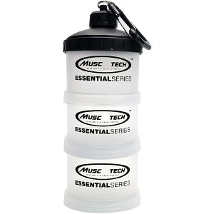 yzBAIHUOWU veCP[X TvgP[X pE_[P[X t@l veCpE_[ veCVFCJ[ 3w  Rl  JvZ [ e gїp ^ 