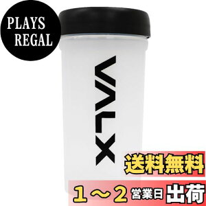 yzVALX oNX veCVFCJ[ 500ml yR{`ďCz