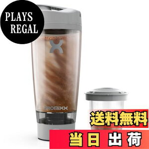 yzPROMiXX PRO dveCVF[J[{g 600ml | [d ͂Ŋ炩ȃveCVFCNp | ⏕Xg[Wt - BPAt[ (N[O[)