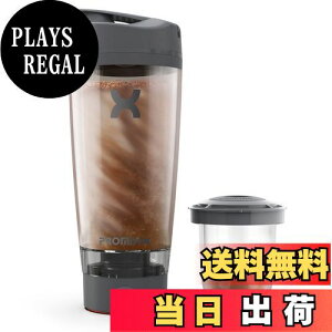 yzPROMiXX PRO dveCVF[J[{g 600ml | [d ͂Ŋ炩ȃveCVFCNp | ⏕Xg[Wt - BPAt[ (Ot@CgO[)