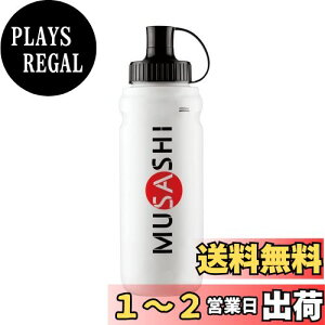 yzMUSASHI(TV) XNCY{g 1000mlp