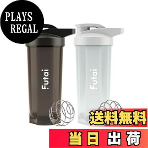yzFutai(t^C) veCVFCJ[ ubN&O[ 700ml 2Zbg