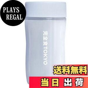 yzSHTOKYO veCVF[J[ 500ml e  veC hN |vs