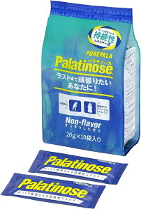 yzXv[ sAp X|[chN  uhE y }\ ⋋H/[hoCN z p`m[X 20g×10{