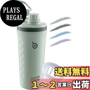 yzBOTTLE BOTTLE X|[c 800ml ^ѕ֗ ۗ␅ veCVFCJ[ X|[chNΉ AEghA  􂢂₷ ^fM O[