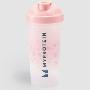 yz}CveC  VFCJ[ 600ml