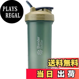 yzu_[{g ~LT[ VFCJ[ {g Classic V2 45oz(1300ml) yKAiz R[X^ BBCLC45 CTL
