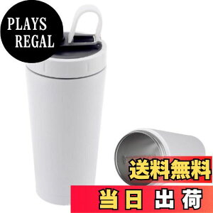 yzAT Product veCVFCJ[ VFCJ[ veC 2d\ 600ml XeX Hiq@ (zCg)