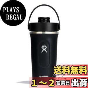 yzXeX {g Insulated Shaker Bottle CXCebh VFCJ[ {g 24oz 709ml ubN ۉ ۗ  ({Ki)