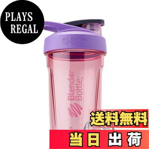 yzu_[{g ~LT[ VFCJ[ {g Strada Tritan 24IX(710ml) yKAiz CbN BBSTT24 LIL