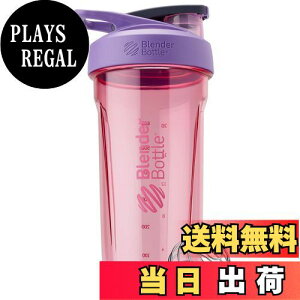 yzu_[{g ~LT[ VFCJ[ {g Strada Tritan 28IX(828ml) yKAiz CbN BBSTT28 LIL