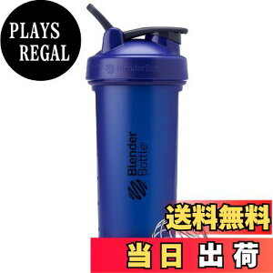 yzu_[{g ~LT[ VFCJ[ {g Classic V2 28oz(800ml) yKAiz Rog BBCLC28 CBT