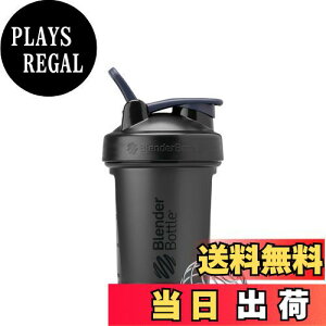 yzu_[{g ~LT[ VFCJ[ {g Classic V2 20oz(600ml) yKAiz iCgVF[h BBCLC20 NS
