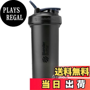 yzu_[{g ~LT[ VFCJ[ {g Classic V2 45oz(1300ml) yKAiz iCgVF[h BBCLC45 NS