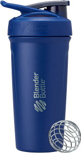 yzu_[{g ~LT[ VFCJ[ {g Strada Stainless steel 24oz(710ml) yKAiz Rog BBSTSC24 CBT