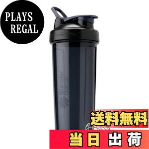 yzu_[{g ~LT[ VFCJ[ {g Pro Series Tritan Pro32 32IX (940ml) yKAiz (iCgVF[h)