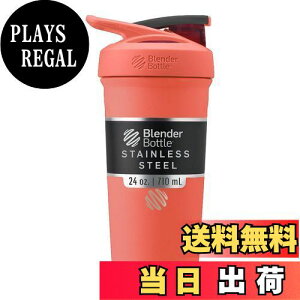 yzu_[{g ~LT[ VFCJ[ {g Strada Stainless steel 24oz(710ml) yKAiz O[vt[c BBSTSC24 GF