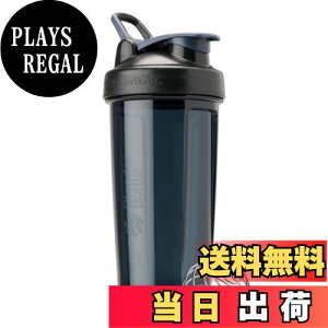 yzu_[{g ~LT[ VFCJ[ {g Pro Series Tritan Pro28 28IX (800ml) yKAiz (iCgVF[h)