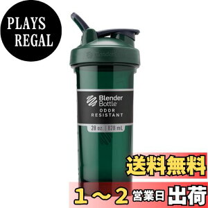 yzu_[{g Pro28 vV[YgC^ 28IX 800ML (600ML) yKAiz BlenderBottle rWA BBPRO28 VI