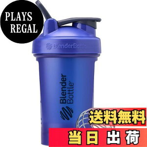 yzu_[{g ~LT[ VFCJ[ {g Classic V2 20oz(600ml) yKAiz Rog BBCLC20 CBT