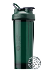 yzu_[{g ~LT[ VFCJ[ {g Pro Series Tritan Pro32 32IX (940ml) yKAiz (rWA)