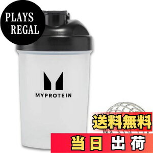 yzMyprotein j lp ~j{gVFCJ[ - ubNA400ml(1pbN)