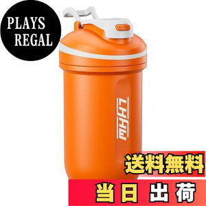 yznEFC(LHHW)XeX| veCVFCJ[ H@Ή MǑ΍ veC VFCJ[ ۗ L veCVFCN 500ML