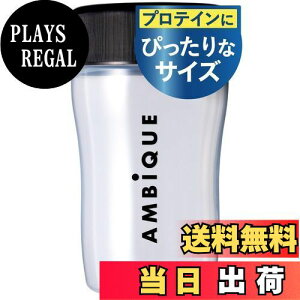 yzAMBiQUE Ar[N veC VFCJ[ VF[J[{g |vs  (NA, 350ml)