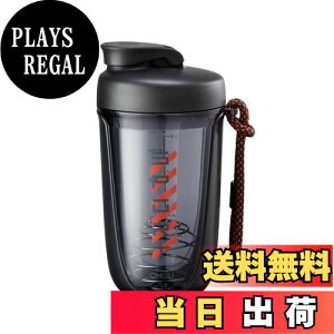 yz590ML veCVFCJ[ BPAt[ VF[J[{g Rh~ veCVFCJ[  WAItBXAAƒɓKĂ܂ (590ML,black)
