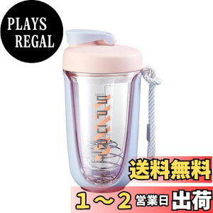 yz590ML veCVFCJ[ BPAt[ VF[J[{g Rh~ veCVFCJ[  WAItBXAAƒɓKĂ܂ (590ML,purple)