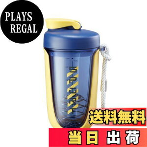 yz590ML veCVFCJ[ BPAt[ VF[J[{g Rh~ veCVFCJ[  WAItBXAAƒɓKĂ܂ (590ML,yellow)