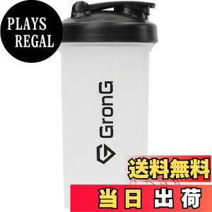 yzOO veC VFCJ[ NA×ubN 1000ml e VFCJ[{g VF[J[ VFCJ[{[t