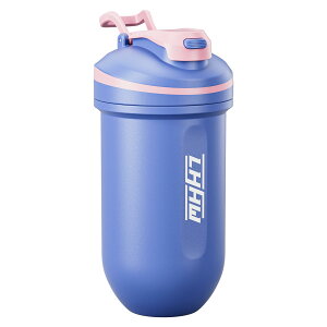 yznEFC(LHHW)XeX| veCVFCJ[ H@Ή MǑ΍veC VFCJ[ ۗ L veCVFCN (purple)