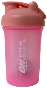 yzyKizON RpNgVFCJ[ 450ml sN IveB}j[gV(Optimum Nutrition)