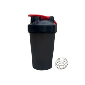 yz300ML vX`bNVF[J[{g - qpgуX|[cJbvAveCVF[J[AWEItBXEƒpAjp~NZ[LE`p gѝat (ubN)