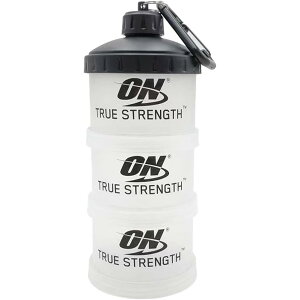 yzBAIHUOWU veCP[X TvgP[X pE_[P[X t@l veCpE_[ veCVFCJ[ 3w  Rl  JvZ [ e gїp ^ 