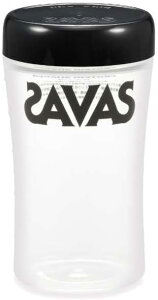 yzUoX (SABASU) veCVFCJ[ 500ml ubN