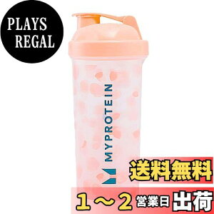 yzMYPROTEIN }CveC VFCJ[ 600ml [sAi]