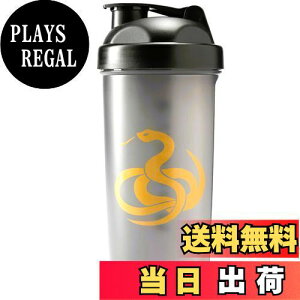 yzMYPROTEIN }CveC NVFCJ[ 600ml [sAi]