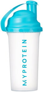 yz}CveC ~bNX}X^[ VFCJ[ 700ML